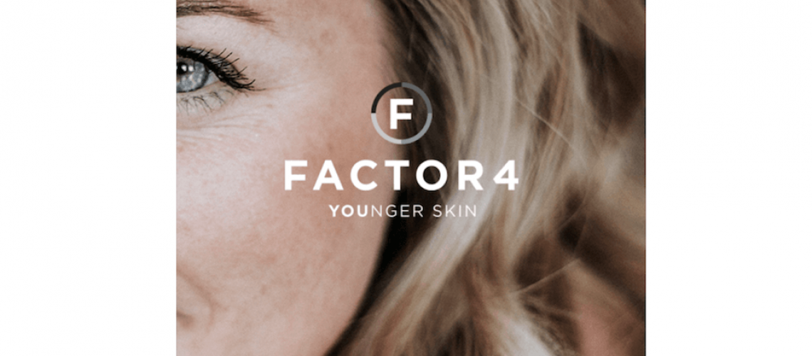 Factor 4 cover 01, ACM Clinic Adelaide