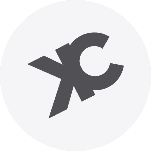 Advanced Cosmetic Medicine