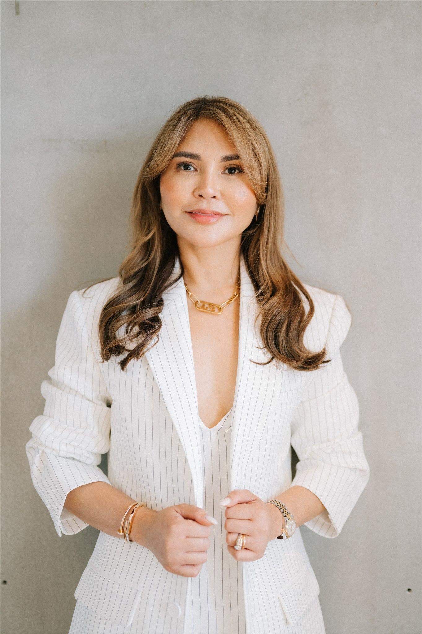 Author Bio Dr Rahma Targett